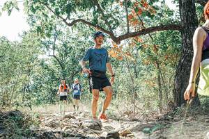 BIB: 
                            <button type="button" onclick="openModal(26094074)" class="btn btn-primary btn-sm float-right btn-popup" data-toggle="modal" data-target=".modal-high-quality">
                        <i class="fas fa-shopping-cart"></i> Add to Cart
                    </button>
                                            <button type="button" onclick="isThisMe(26094074, true)" class="btn btn-success btn-sm float-right btn-popup btn-isme hidden" data-toggle="tooltip" data-placement="bottom" title="นี่คือรูปของคุณใช่ไหม คลิกที่นี่เพื่อเอาเข้าอัลบั้ม">
                        <i class="fas fa-plus"></i> Add to album
                    </button>
                    <button type="button" onclick="isThisMe(26094074, false)" class="btn btn-warning btn-sm float-right btn-popup btn-isnotme hidden">
                        <i class="fas fa-ban"></i> Remove from album
                    </button>